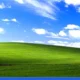 Aktivatsiya Windows Xp Pro Sp3 Vlk Rus V.16.4.24 By Vipsha.webp