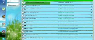 Aktivatsiya Windows Xp Pro Sp3 X86 Wim Edition By Smokieblahblah 18.01.16.webp