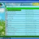 Aktivatsiya Windows Xp Pro Sp3 X86 Wim Edition By Smokieblahblah 18.01.16.webp