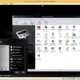 Aktivatsiya Windows Xp Pro Zema Xp Sp3 X86 V.02.webp