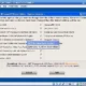 Aktivatsiya Windows Xp Professional Sp3 Black Edition.webp
