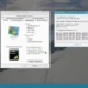 Aktivatsiya Windows Xp Professional Sp3 Davincci Edition V13.07.15.webp