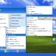 Aktivatsiya Windows Xp Professional Sp3 Vl.webp