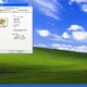 Aktivatsiya Windows Xp Professional Sp3 Vl Russian 5.1.2600.5512.webp
