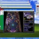 Aktivatsiya Windows Xp Professional Sp3 Vl Sharicov.webp