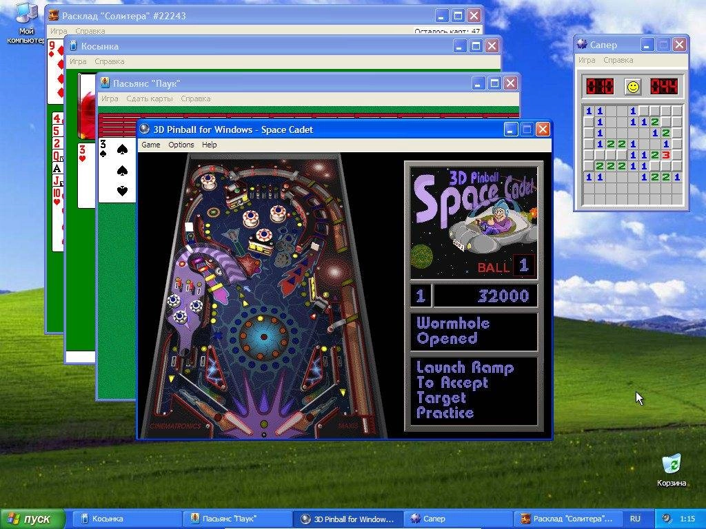 Aktivatsiya Windows Xp Professional Sp3 Vl Sharicov.webp