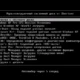 Aktivatsiya Windows Xp Professional Sp3 Vl By Sharicov.webp