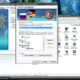 Aktivatsiya Windows Xp Professional Service Pack 3 Infinity Edition.webp