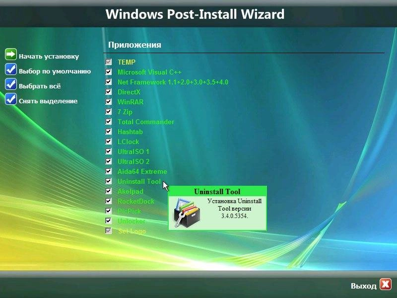 Aktivatsiya Windows Xp Sp3 Idimm Edition Full Lite 27.15.webp