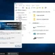 Aktivatsiya Windows Xp Sp3 Iinsidep4 V15.03.2016.webp