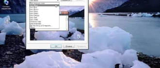Aktivatsiya Windows Xp Sp3 Mini Se7en V14.8.webp