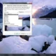 Aktivatsiya Windows Xp Sp3 Mini Se7en V14.8.webp