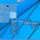 Aktivatsiya Windows Xp Sp3 Minimalist V14.11.webp