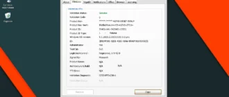Aktivatsiya Windows Xp Sp3 Oskit 2.7.1.webp