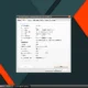 Aktivatsiya Windows Xp Sp3 Oskit 2.7.1.webp