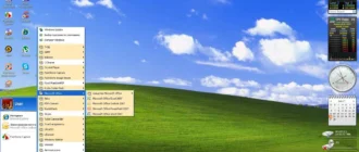 Aktivatsiya Windows Xp Sp3 Rus Vl Bystraya Ustanovka Iz Esd By Yahoo00 V3.webp