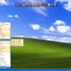 Aktivatsiya Windows Xp Sp3 Rus Vl Bystraya Ustanovka Iz Esd By Yahoo00 V3.webp
