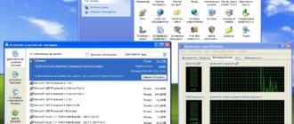Aktivatsiya Windows Xp Sp3 Rus Vl Bystraya Ustanovka Iz Esd V1 By Yahoo00.webp