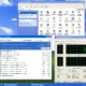 Aktivatsiya Windows Xp Sp3 Rus Vl Bystraya Ustanovka Iz Esd V1 By Yahoo00.webp