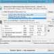Aktivatsiya Windows Xp Sp3 Wim Edition By Smokieblahblah 18.08.14.webp