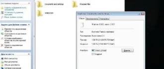 Aktivatsiya Windows Xp Sp3 Ncore Edition 7.0 Beta.webp
