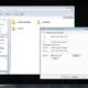 Aktivatsiya Windows Xp Sp3 Ncore Edition 7.0 Beta.webp