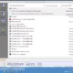 Aktivatsiya Windows Xpsp3 Live Cd Net Framework 1233.54 By Kievigreen.webp