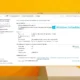 Aktivatsiya Windows X64 Plus Office Release By Startsoft 03 2020.webp