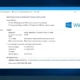 Aktivatsiya Windows X64 Plus Office Release By Startsoft 14 2018 Lite.webp