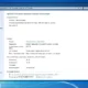 Aktivatsiya Windows X86 X64 Present By Startsoft 50 2018 Final.webp