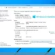 Aktivatsiya Windows X86 X64 Release By Startsoft 15 2018 Full.webp