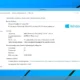 Aktivatsiya Windows X86 X64 Release By Startsoft 36 2018.webp
