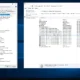Aktivatsiya Windows10 1809 Pro Updated Feb X64 Matros Edition 08.webp