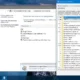 Aktivatsiya Windows10 Lot Enterpise Ltsc By Hawksoft Modified X64 21h2 19044.5608.webp