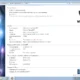 Aktivatsiya Windows7 Professional Kottosoft V.20.10.14.webp