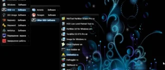 Aktivatsiya Windows7 Sp1 4 In 1 Kottosoft V.28.10.14.webp