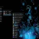 Aktivatsiya Windows7 Sp1 4 In 1 Kottosoft V.28.10.14.webp