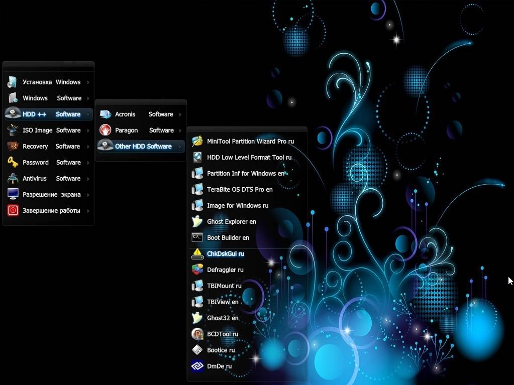 Aktivatsiya Windows7 Sp1 4 In 1 Kottosoft V.28.10.14.webp