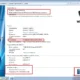 Aktivatsiya Windows7 Sp1 Professional Kottosoft V.8.11.14.webp