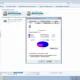 Aktivatsiya Windows7 X64 Ultimate Kottosoft V.3.8.14.webp