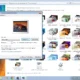 Aktivatsiya Windows7 X86 X64 Ultimate Kottosoft V.4.8.14.webp