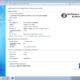Aktivatsiya Windows7x64 Ultimate Kottosoft V.1.8.14.webp