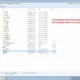 Aktivatsiya Windows7x64 Ultimate Kottosoft V.24.8.14.webp