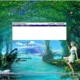 Aktivatsiya Windows8.1 X86 Enterprise Office Kottosoft 07.07.14.webp