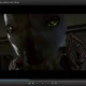 Aktivatsiya Windowsplayer 2.9.1.0.webp