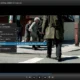 Aktivatsiya Windowsplayer 2.9.4.0.webp