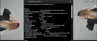 Aktivatsiya Windowsplayer 3.0.2.0 Repack By Alekseypopovv.webp