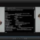 Aktivatsiya Windowsplayer 3.0.2.0 Repack By Alekseypopovv.webp