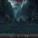 Aktivatsiya Windowsplayer 3.5.1.0.webp