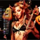 Aktivatsiya Windows 81 Professional X86 Halloween By Novik.webp
